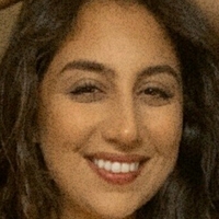 farahasterivip Alaston