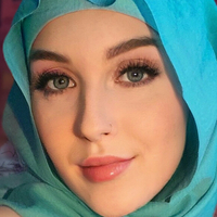fareeha_bakir_free Alaston