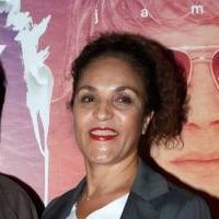 Farida Rahouadj Alaston
