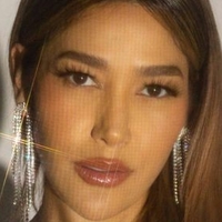 Farina Alaston