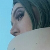 fartslave420 Alaston