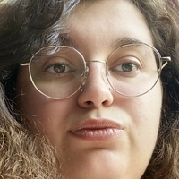 fatalefayefree Alaston