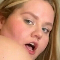 fatavapiee Alaston