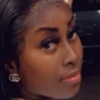 fatbooty.keke Alaston
