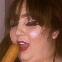 fatbratfreya Alaston