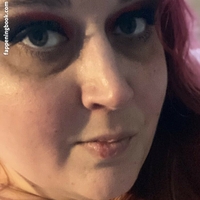fatgrrrlfiona Alaston