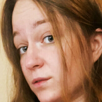 fathappylia Alaston