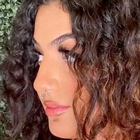 fatima.alubaidy Alaston