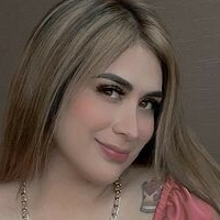 Fatima Segovia La Chuecona Alaston