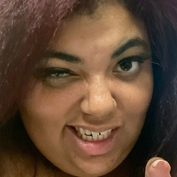 fatlatinaa Alaston