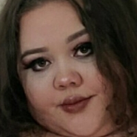 fatmisstssbbw Alaston