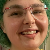 fatstonerbabyfree Alaston