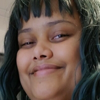 fattypotchi Alaston