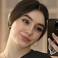favorite_lila Alaston