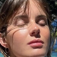 Faye Greenwoody Alaston