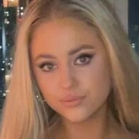 Faye Hanson Alaston