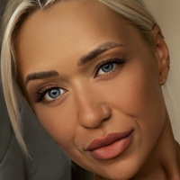 Faye Padley Alaston