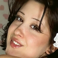 fayebunni Alaston