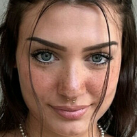 Fayekytsya Alaston
