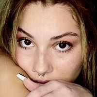 fayofficial Alaston