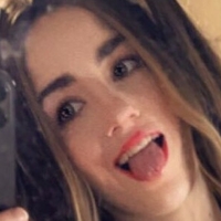 Fe4rlyss Alaston
