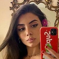 Federica Saviano Alaston