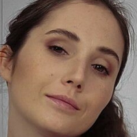 Federika Alaston