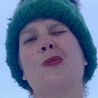 feetiesmysweeties Alaston