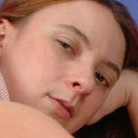 Feetperview / Sockenmädchen Alaston