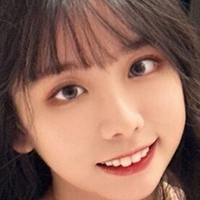 fei.model.food Alaston