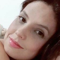 Feia De Doer Alaston