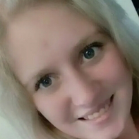 Fejér Megyei Alaston