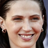 Feli Colina Alaston