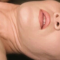 Felice Herrig Alaston