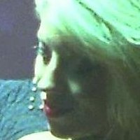 Felicia Deel Alaston