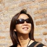 Felicia Tang Alaston