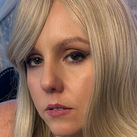 feliciaariesfree Alaston