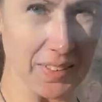 felicialovesponch Alaston