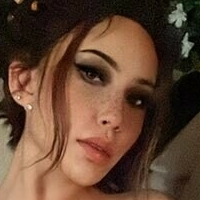 FeliciaVox Alaston