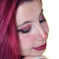 feliniaficona Alaston