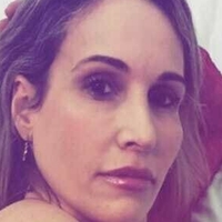 femalemassagevideosppv Alaston