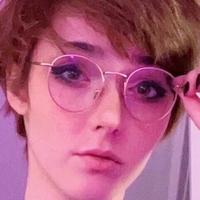 femboilana Alaston