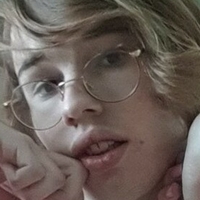 Femboy_pfp Alaston