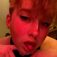 femboy707 Alaston