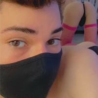 Femboyzx Alaston