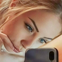 femdomfindom Alaston