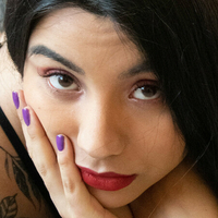femmemodel Alaston