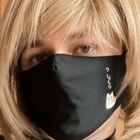 FemmieItsu Alaston