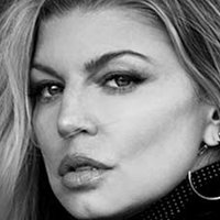 Fergie Alaston
