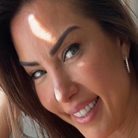 Fernanda Agnes - Fernandaagnes Alaston